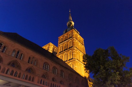 stralsund