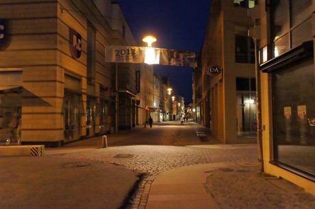 stralsund