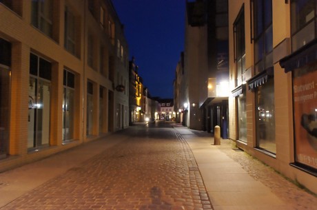 stralsund