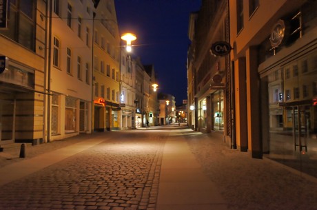 stralsund