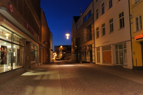 stralsund