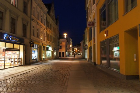 stralsund