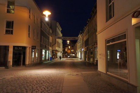 stralsund