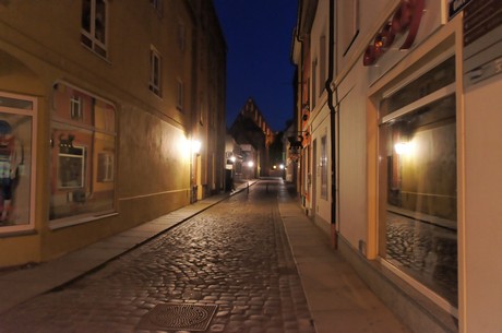 stralsund