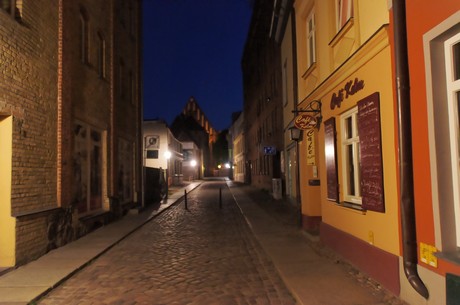 stralsund