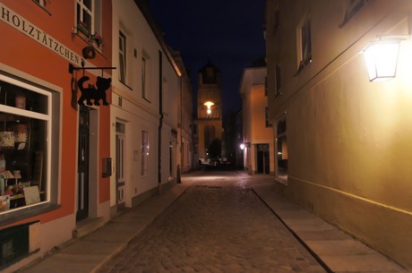 stralsund