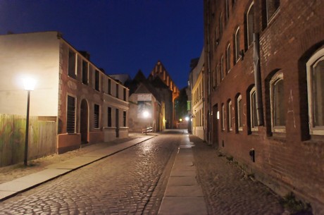 stralsund