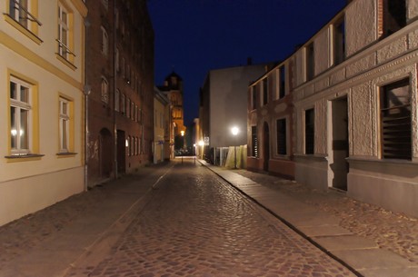 stralsund