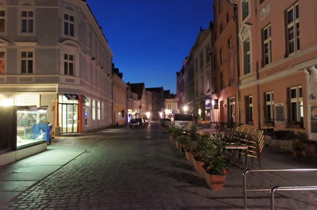 stralsund