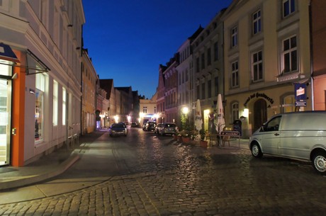 stralsund