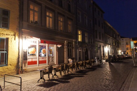 stralsund