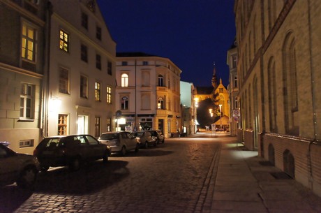 stralsund