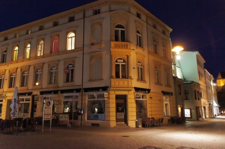 stralsund