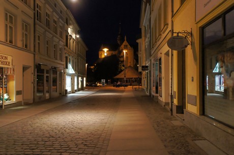 stralsund