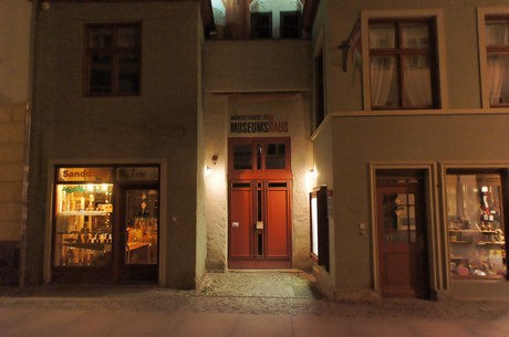stralsund