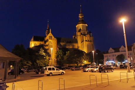 stralsund