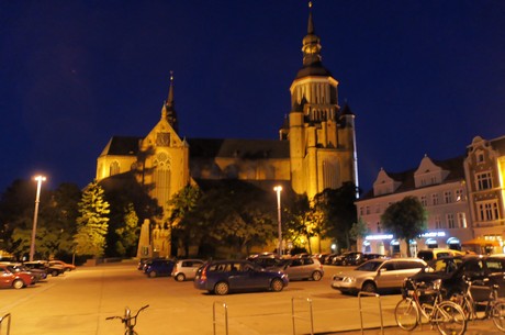 stralsund