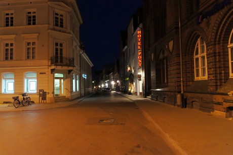 stralsund