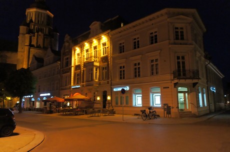 stralsund