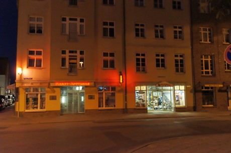 stralsund