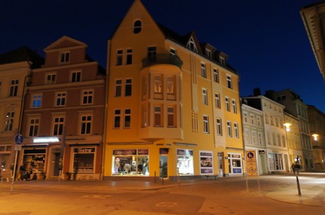stralsund