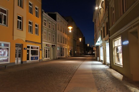 stralsund