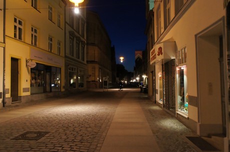 stralsund