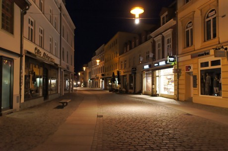stralsund