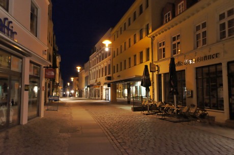 stralsund