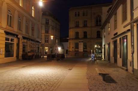 stralsund