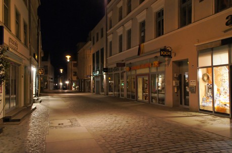 stralsund