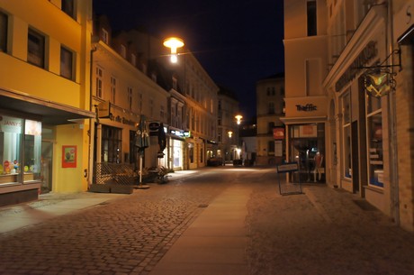 stralsund