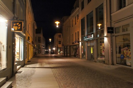 stralsund