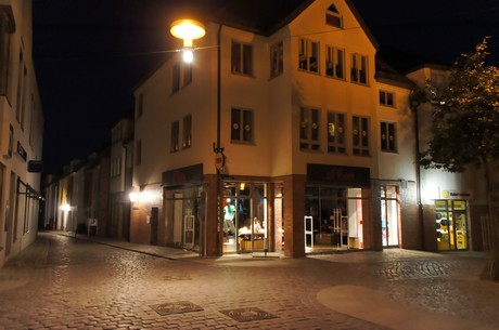 stralsund