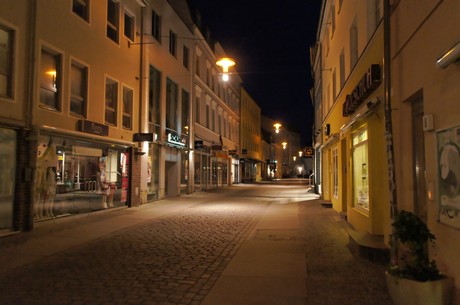 stralsund