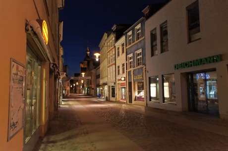 stralsund