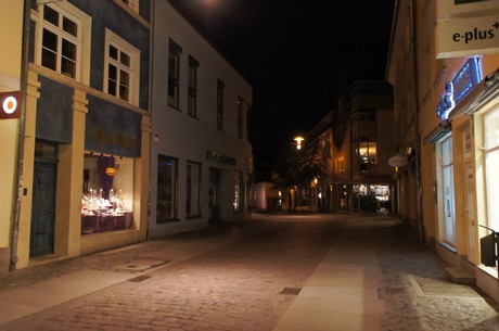 stralsund