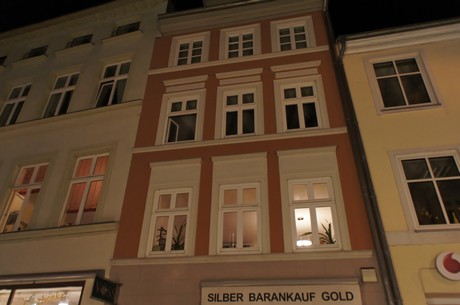 stralsund