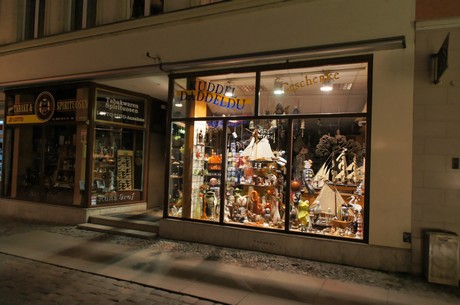 stralsund