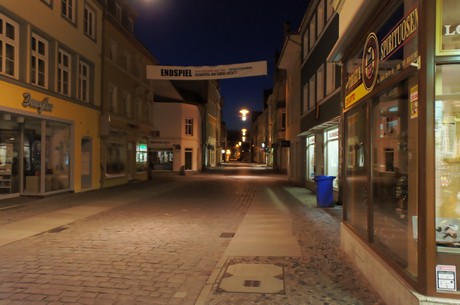 stralsund