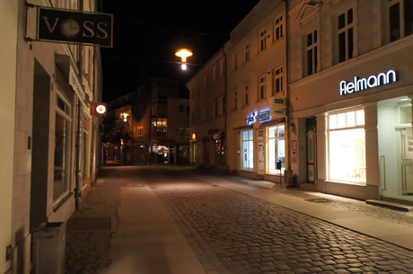 stralsund