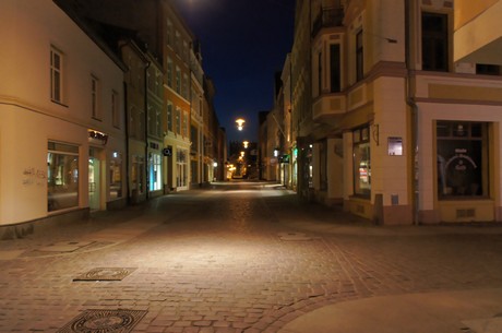 stralsund