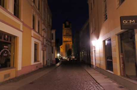 stralsund