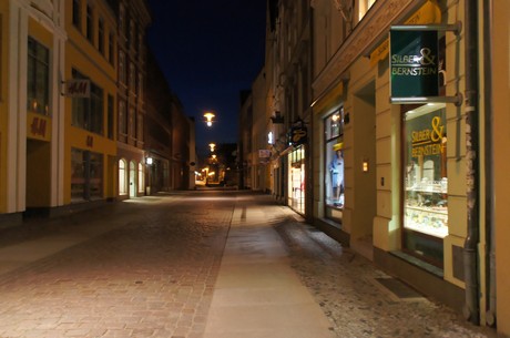 stralsund