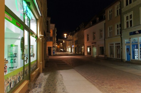 stralsund