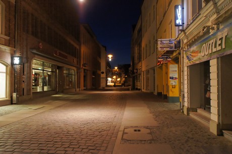 stralsund