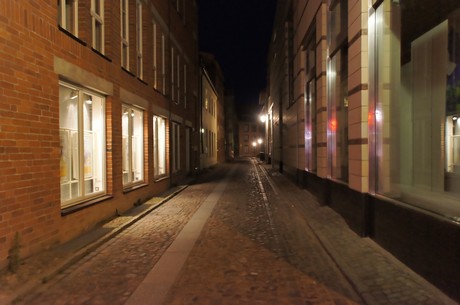 stralsund
