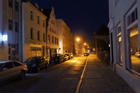stralsund