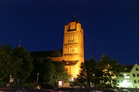 stralsund