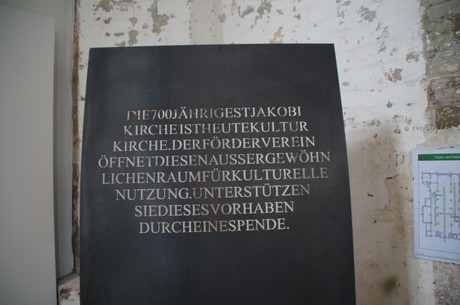 stralsund-Jakobikirche